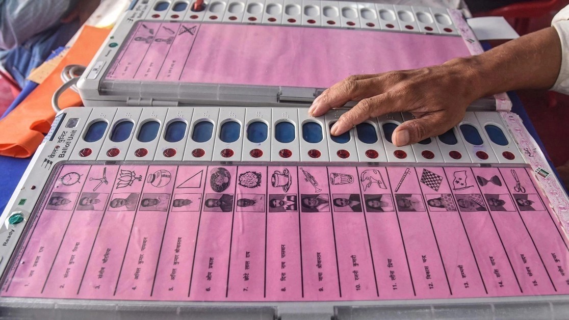 Maharashtra sets stage for elections to 29 civic bodies with ward delimitation order