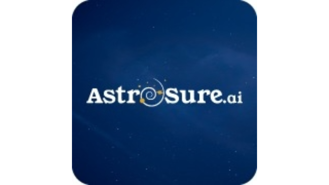 Former Miss India Vanya Mishra-led AstroSure.ai raises $6 million