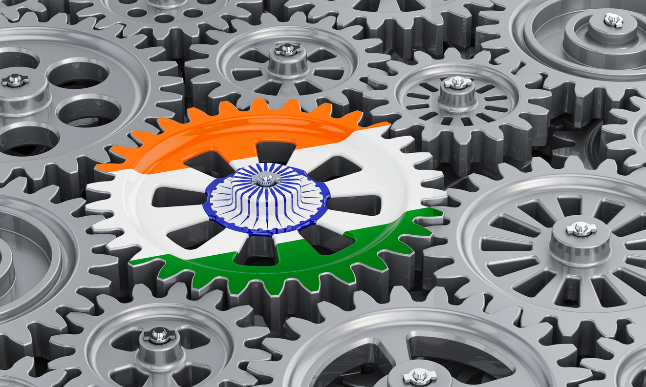 The great unease of doing business in India