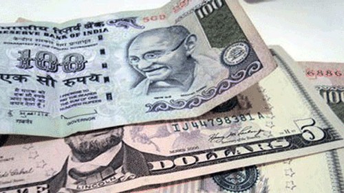 Forex reserve at healthy $682.3 billion, adequate to provide import cover for 11 months: RBI 
