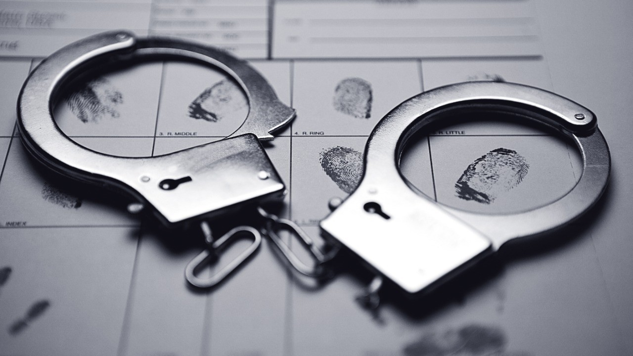 On run for two months, chairman of hospital at centre of PMJAY scam arrested
