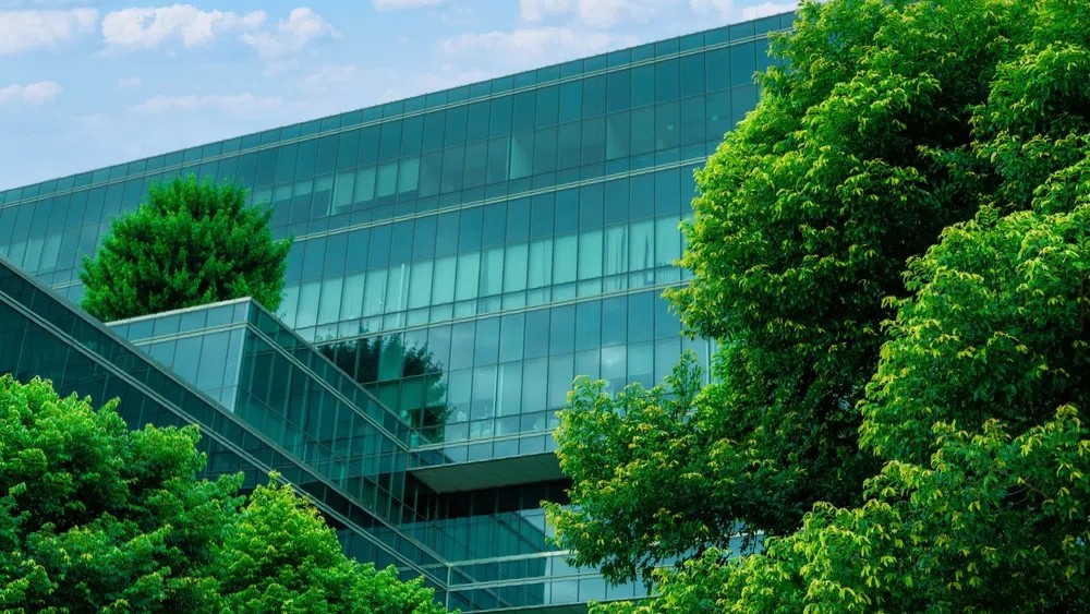 STT Global Data Centres signs MoU with Telangana govt to set up Rs 3500 cr data centre campus