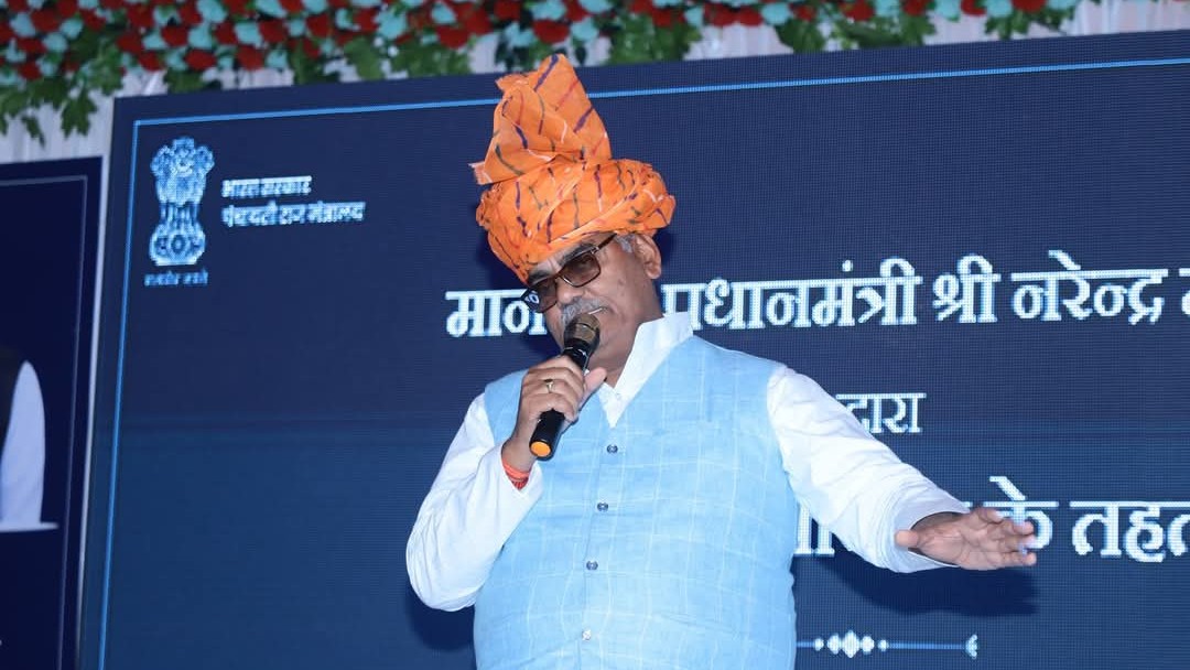 Order to mark December 6 as 'Shaurya Diwas' in Rajasthan schools revoked after criticism