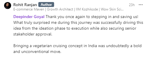 Credit: www.linkedin.com