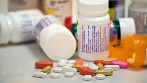 Govt-supplied medicines found dumped in J&K's Rajouri, probe ordered