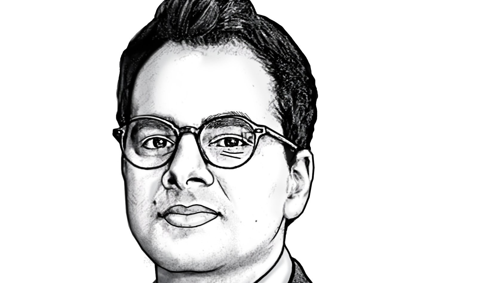 The sanity in low volatility for consistent returns