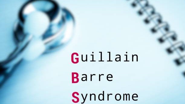 Pune reports 24 suspected cases of Guillain-Barré syndrome; state health dept forms team for probe