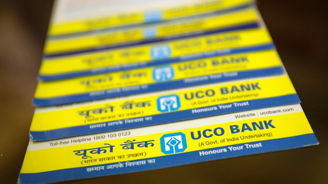 UCO Bank posts 27% rise in Q3FY'25 net profit to Rs 638.8 crore
