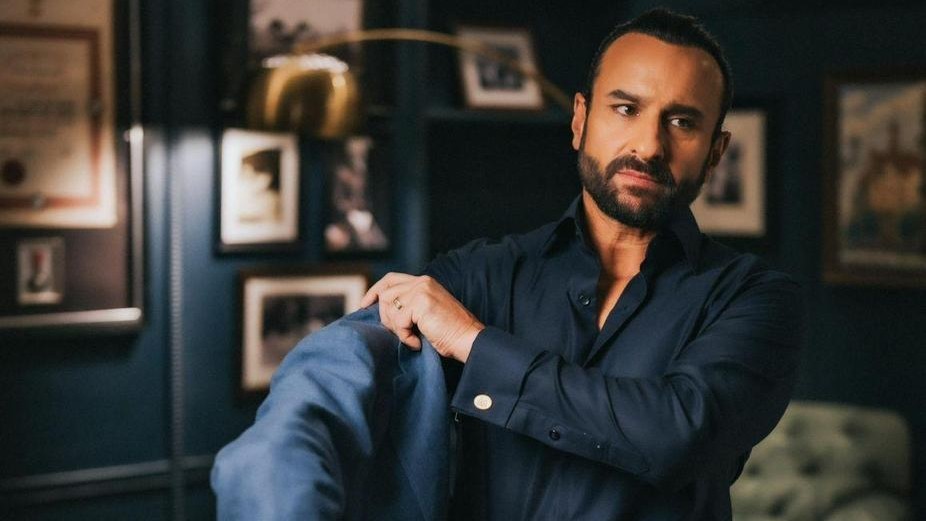 <div class="paragraphs"><p></p></div>