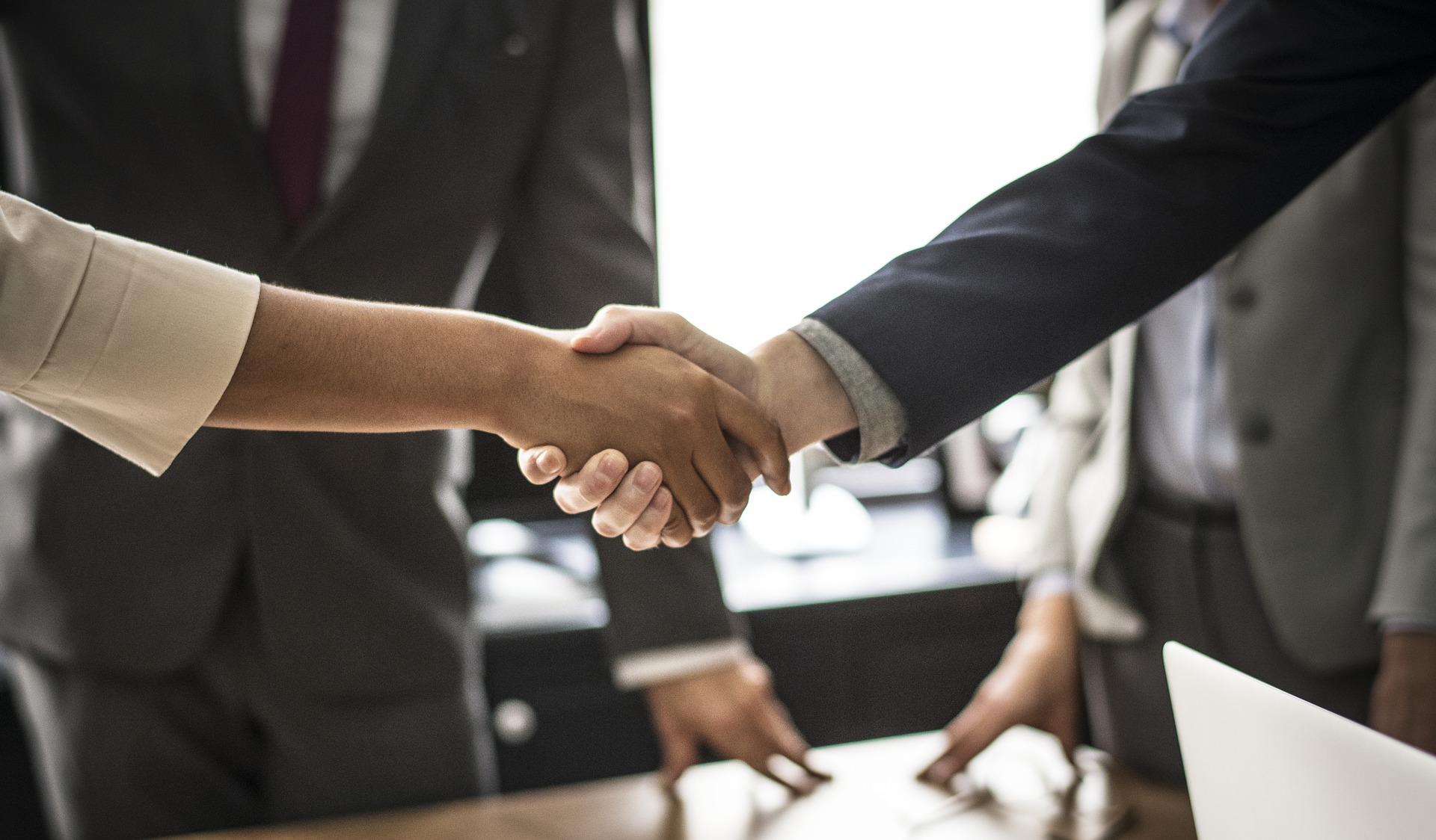 Feed forward: An approach to nurture latent talent