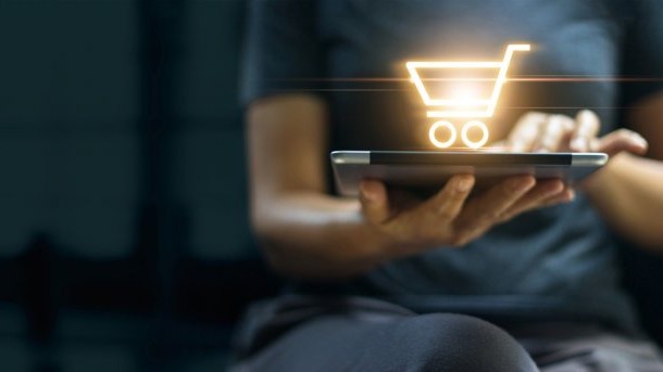 Government drafts guidelines for e-commerce player to self-regulate