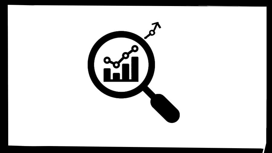 Deploying data for better governance