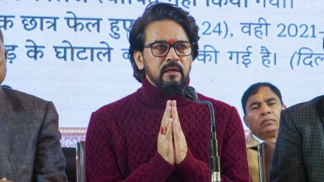 <div class="paragraphs"><p></p></div>