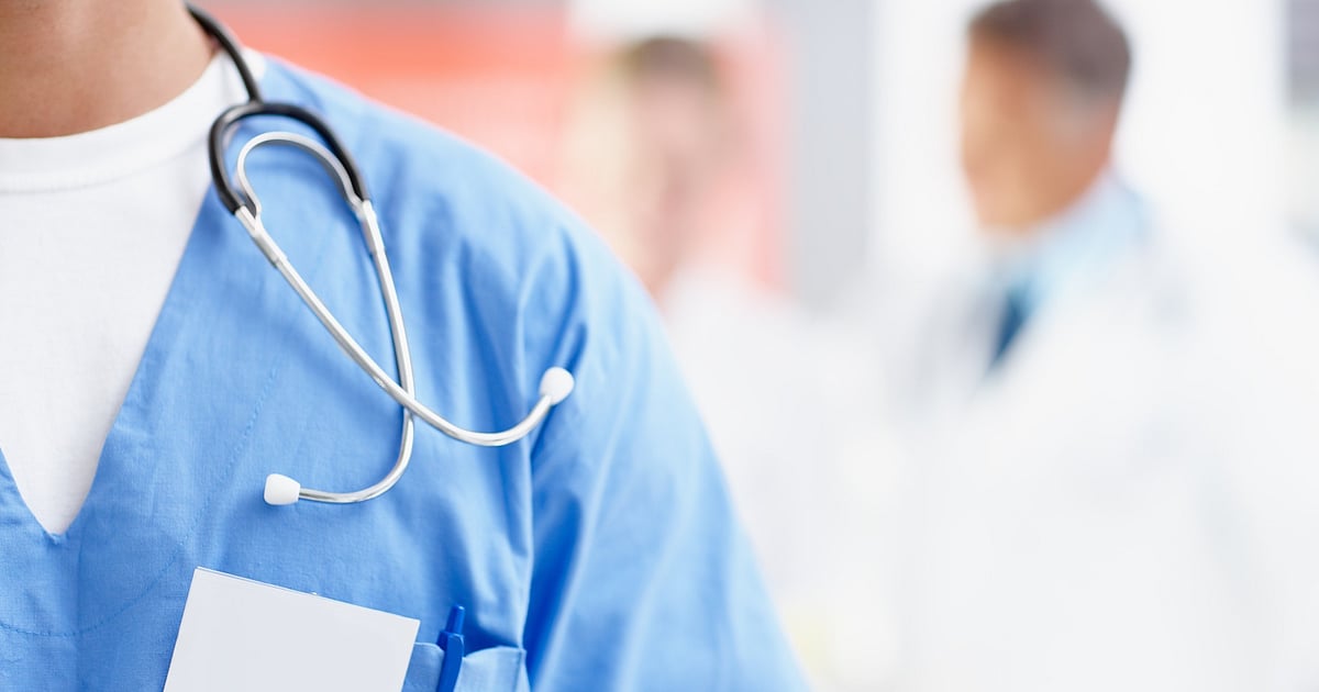 Supreme Court upholds validity of additional NEET qualification to pursue foreign medical course - Deccan Herald