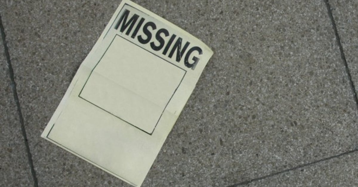 Indian woman missing in US after landing for arranged marriage