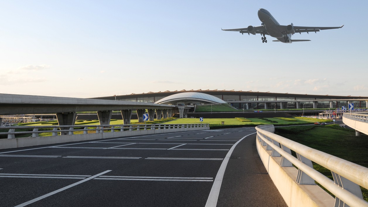 Don’t slow down work on airport for Hosur: Industry bodies to Tamil Nadu