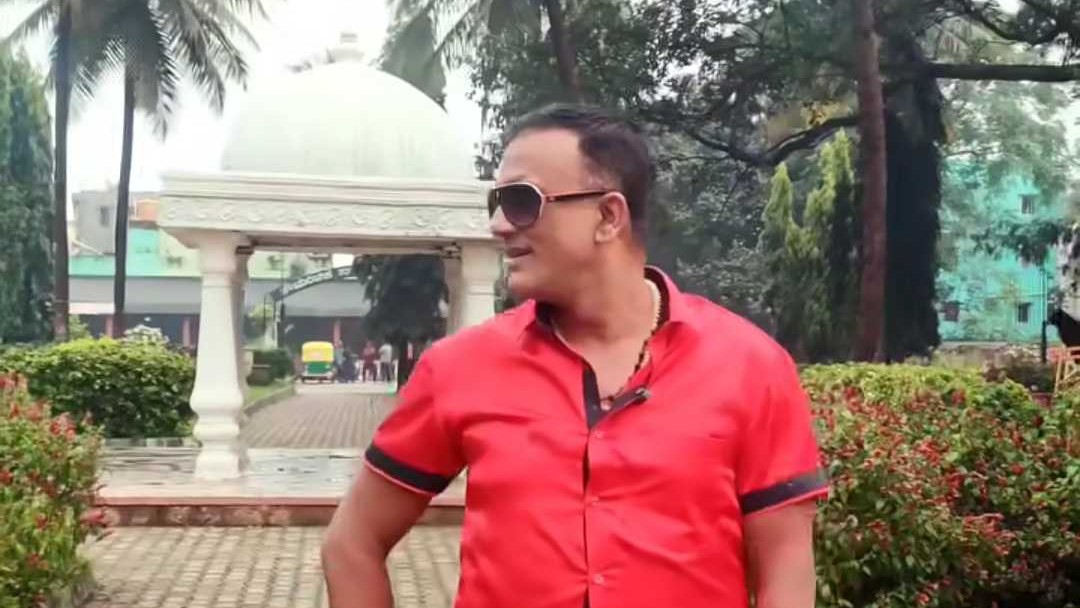 Bigg Boss Kannada fame Jagadish, son and aides arrested after brawl in Bengaluru 
