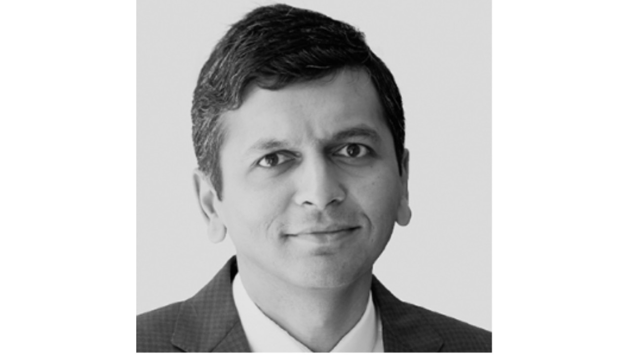 Pure corporate dispute, nothing between brothers: Abhishek Lodha on litigation with HoABL