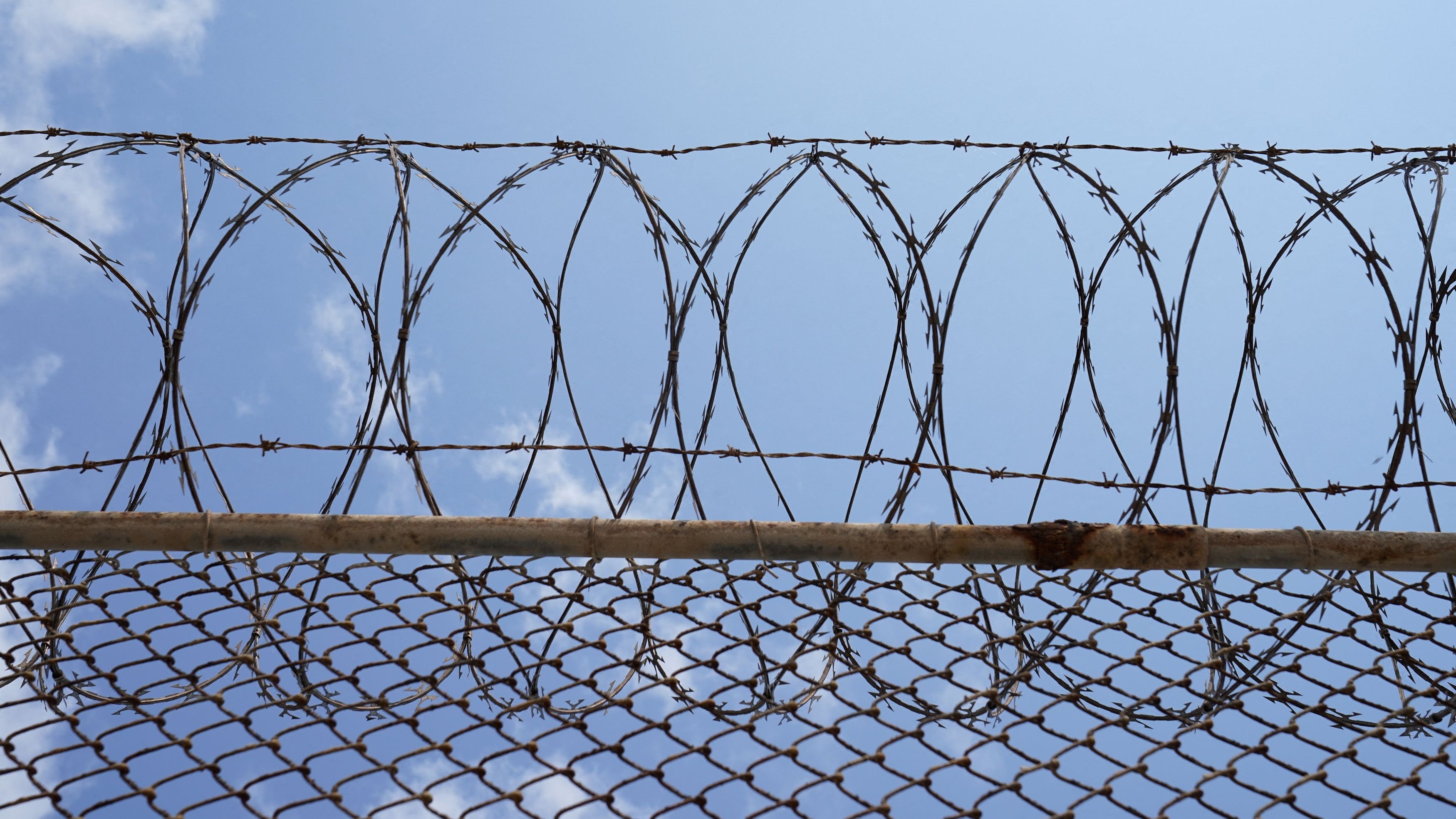 Family says mentally challenged man inadvertently crossed LoC, appeals for repatriation