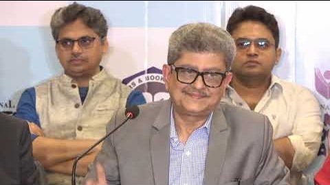 Kolkata Book Fair introduces mobile app for effortless navigation across 1,000 stalls