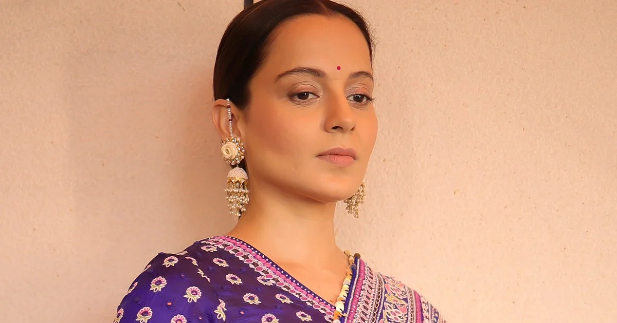 Legal Setback Kangana Ranaut: HC Rejects Kangana’s Plea in Defamation Case