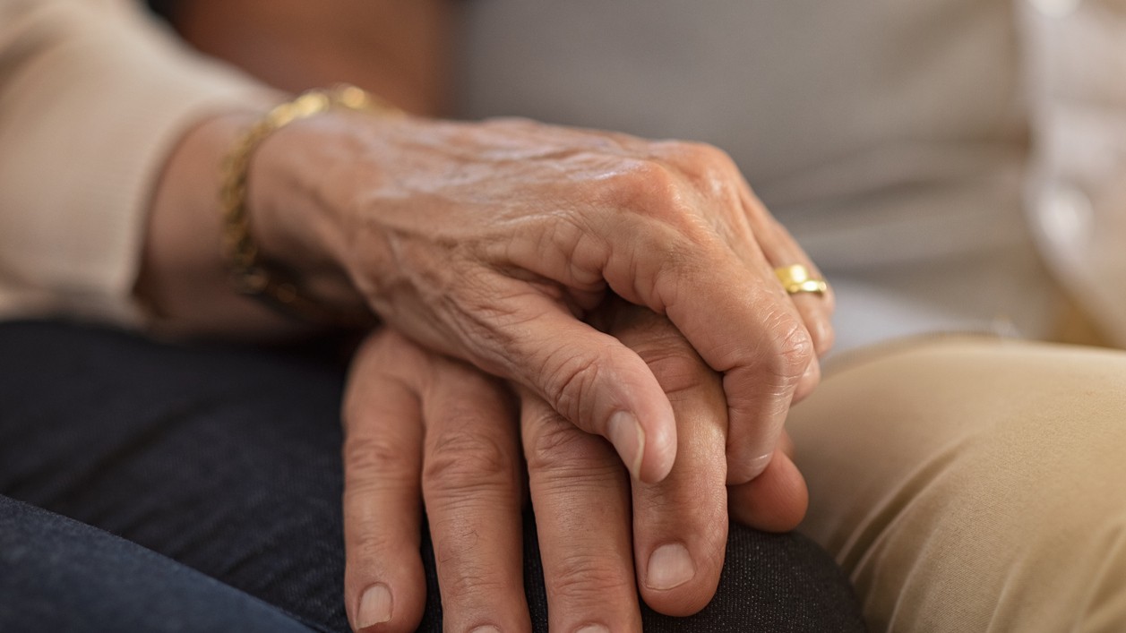 Lufthansa directed to pay elderly couple for deficiency of service