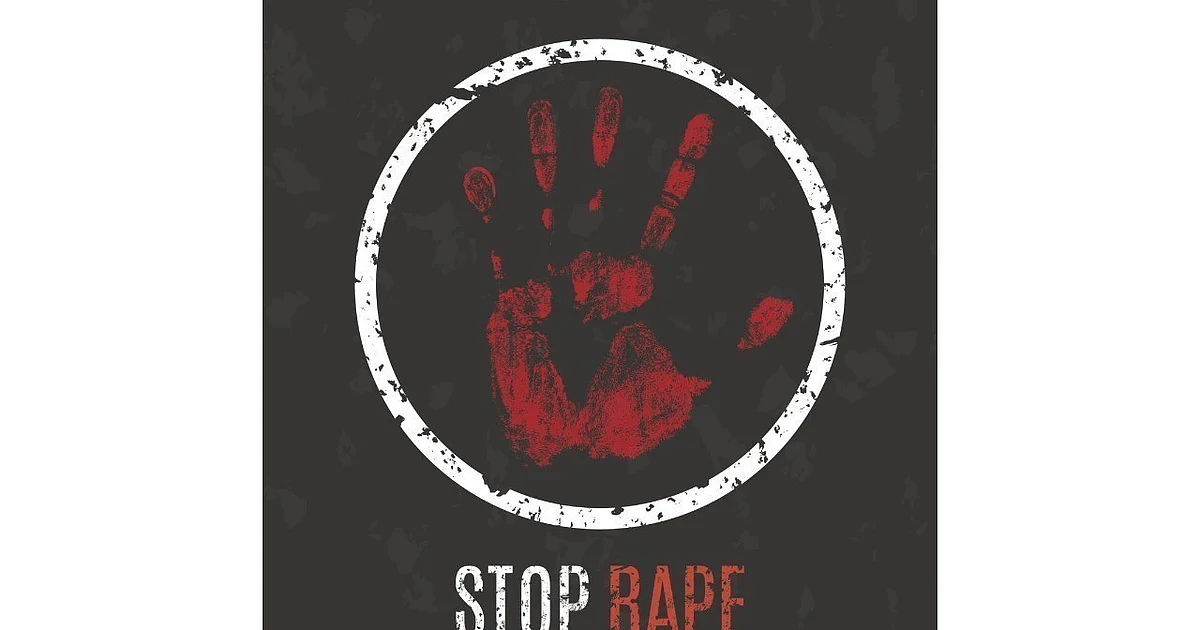 Odisha: Tribal girl raped for over one month, 3 arrested including survivor's brother-in-law