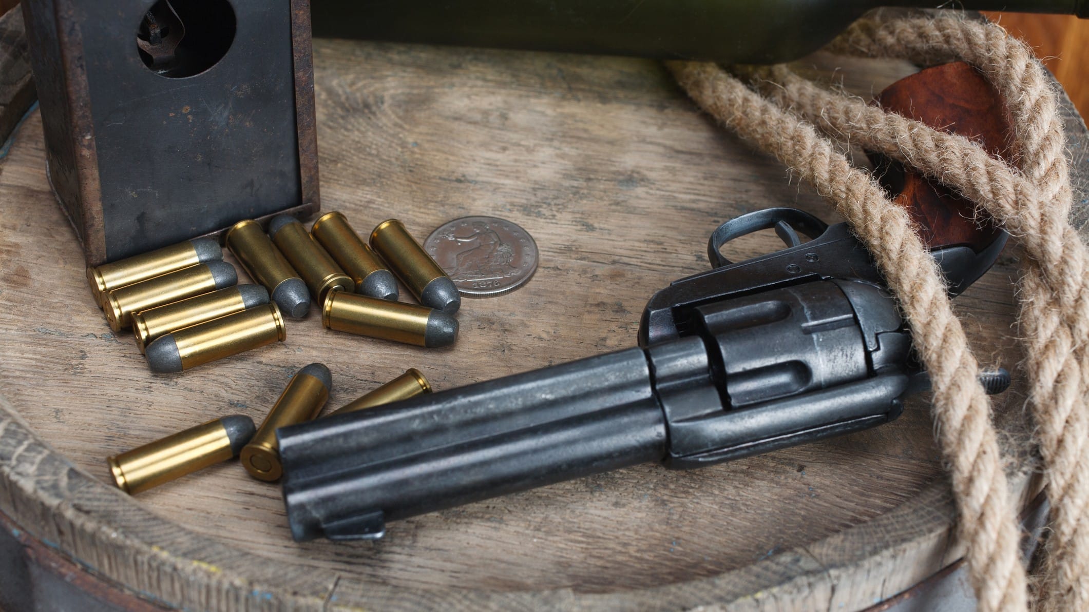 Bank manager shot dead in fit of rage by security manager upset by salary, denied leave