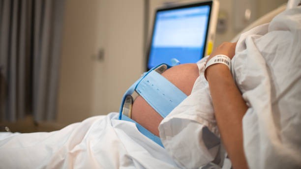 Woman dies after C-Section in Karnataka's Belagavi, kin allege medical negligence