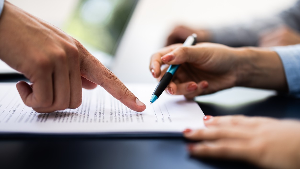 Rajasthan High Court makes contracts mandatory for live-in relationships