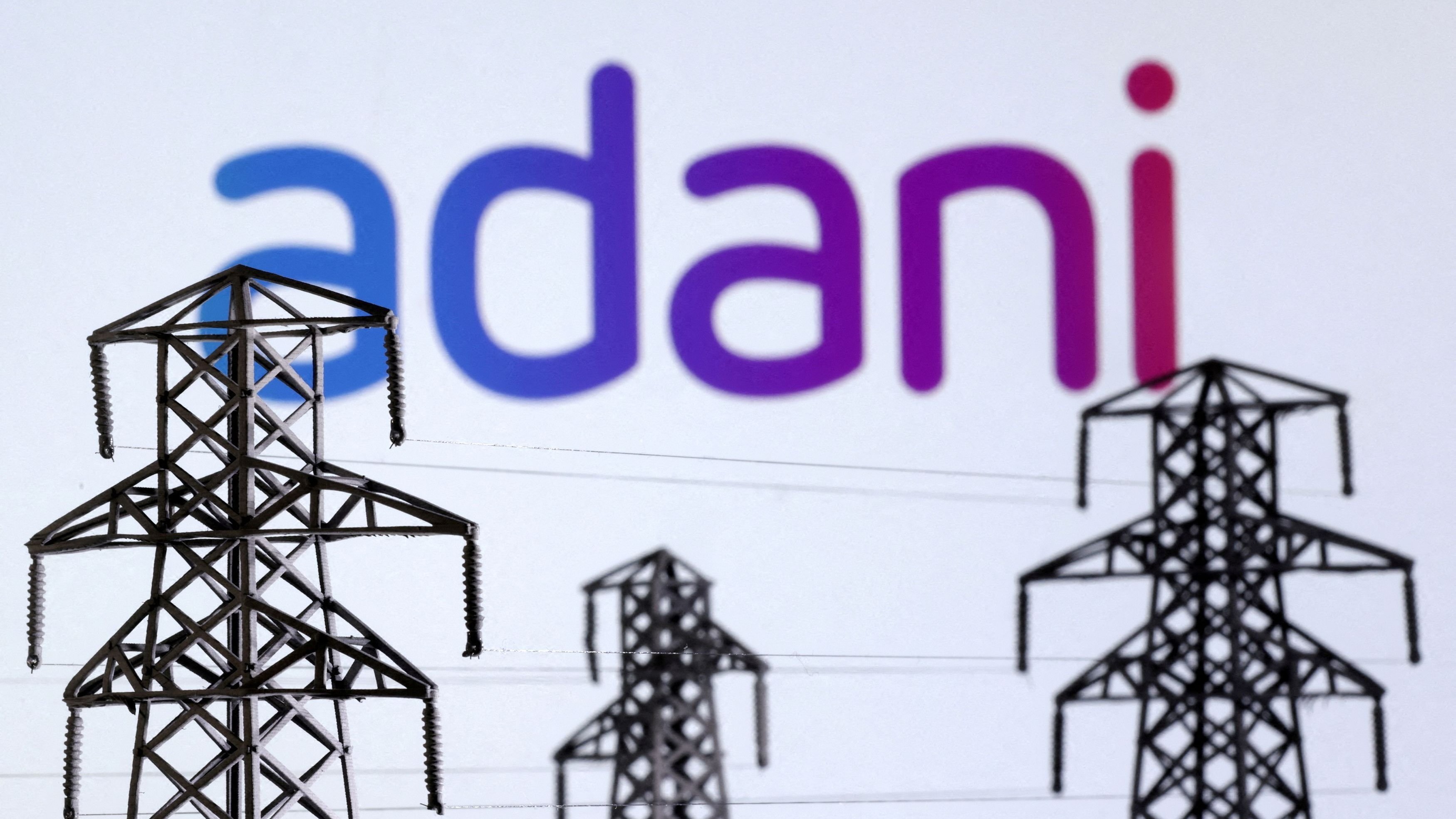 Adani Power Q3 net profit rises 7% to Rs 2,940 crore