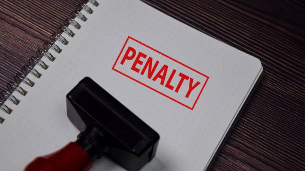 Rs 2L fine slapped on passport office in Karnataka's Hubbali for service deficiency