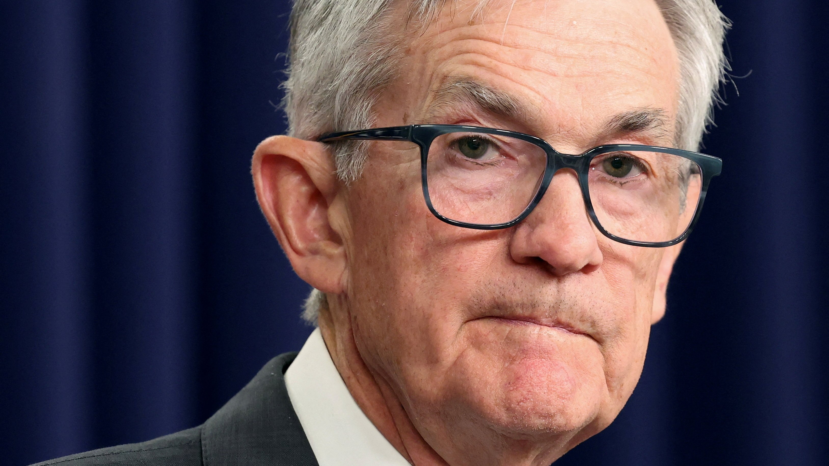 US Fed rate cut hopes and looming tariffs to shape markets in holiday-shortened week