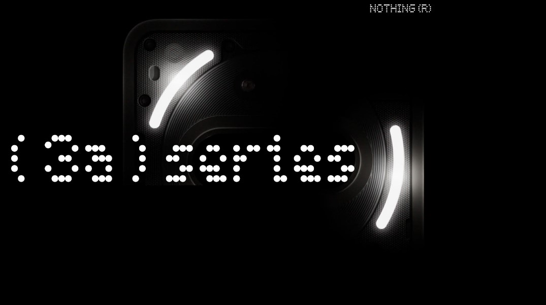 Nothing Phone (3a) to come with big camera upgrades