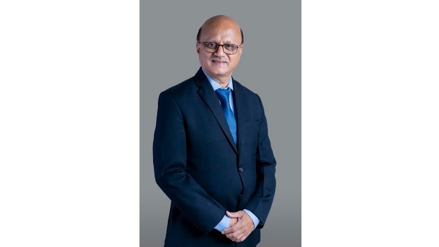 Budget 2025 Expectations| Govt should continue investments in advanced water infrastructure & smart urban facilities, says Finolex MD Saurabh Dhanorkar