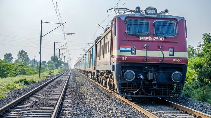 Railways Emergency Quota: Submit Requests a Day Before Train Departure