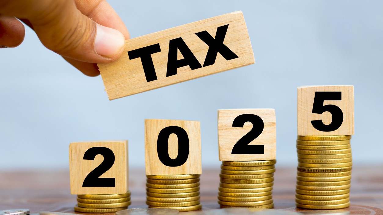 ಕೇಂದ್ರ ಬಜೆಟ್ 2025| ವಿಕೇಂದ್ರೀಕರಣ: ಕರ್ನಾಟಕಕ್ಕೆ ತಮಿಳುನಾಡು ಮತ್ತು ಆಂಧ್ರಕ್ಕಿಂತ  ಕಡಿಮೆ 51 ಸಾವಿರ ಕೋಟಿ ರೂ