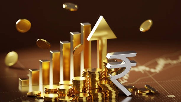 Union Budget 2025 Reactions | 'Simplifying regulations, promoting 'Make in India' initiative should stimulate private investment,' says Vinit Sambre, Head of Equities, DSP Mutual Fund