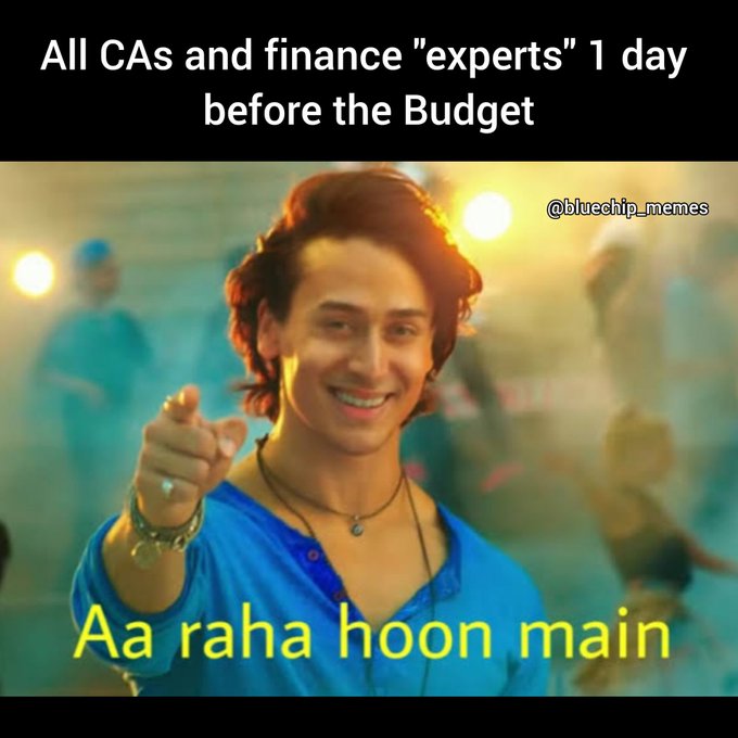 Credit: X/@bluechip_memes