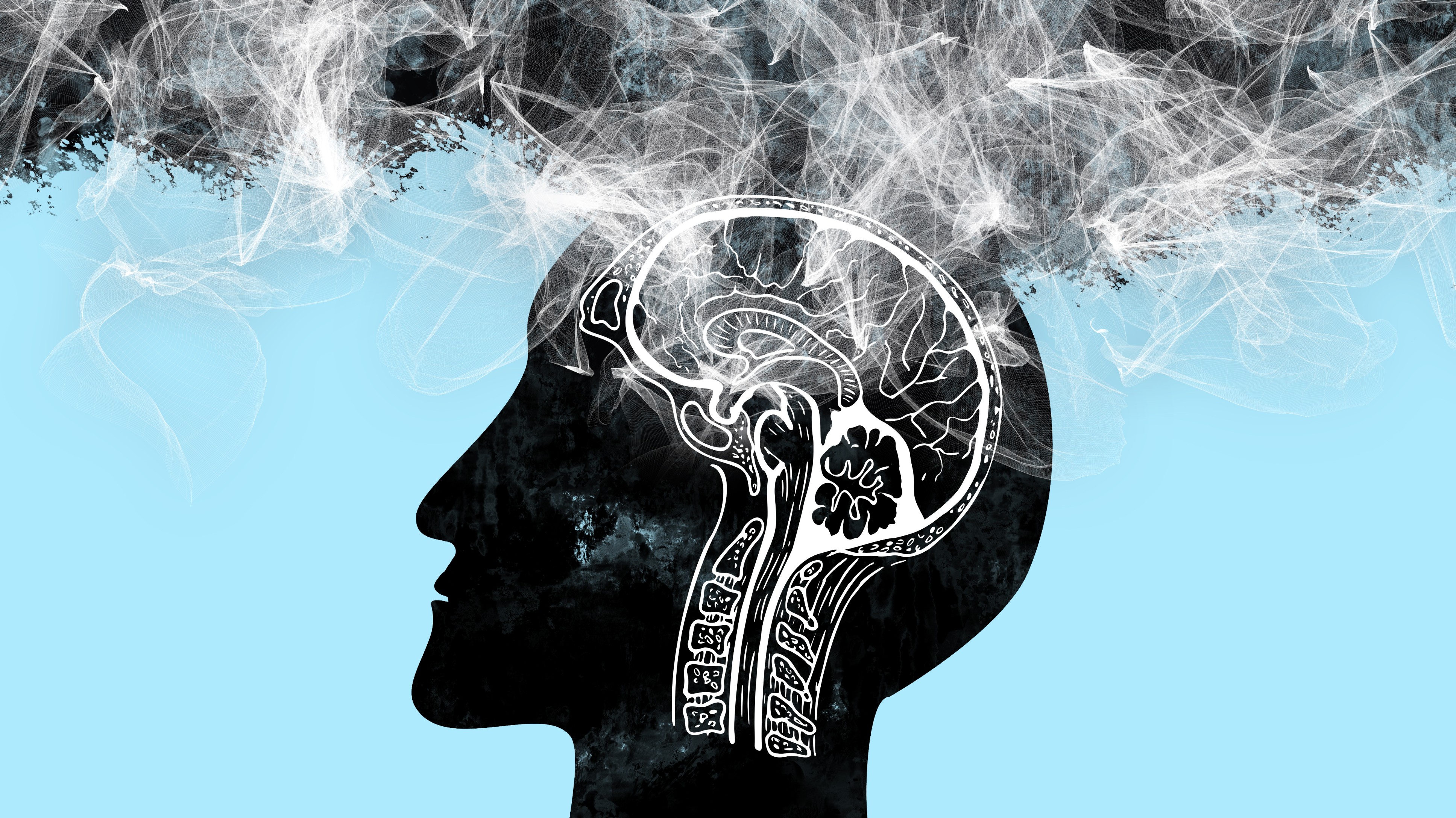 Biomarkers of hope for Alzheimer’s 