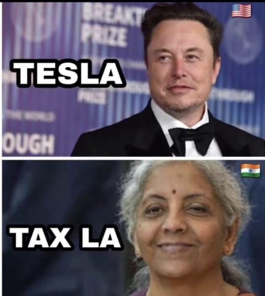 Credit: X/@mangalbrar22