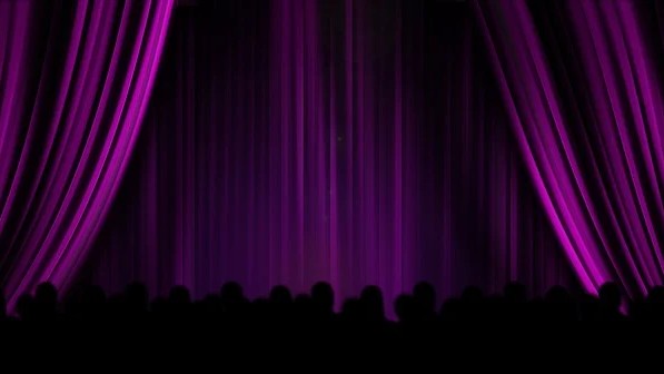 International theatre festival in Bengaluru