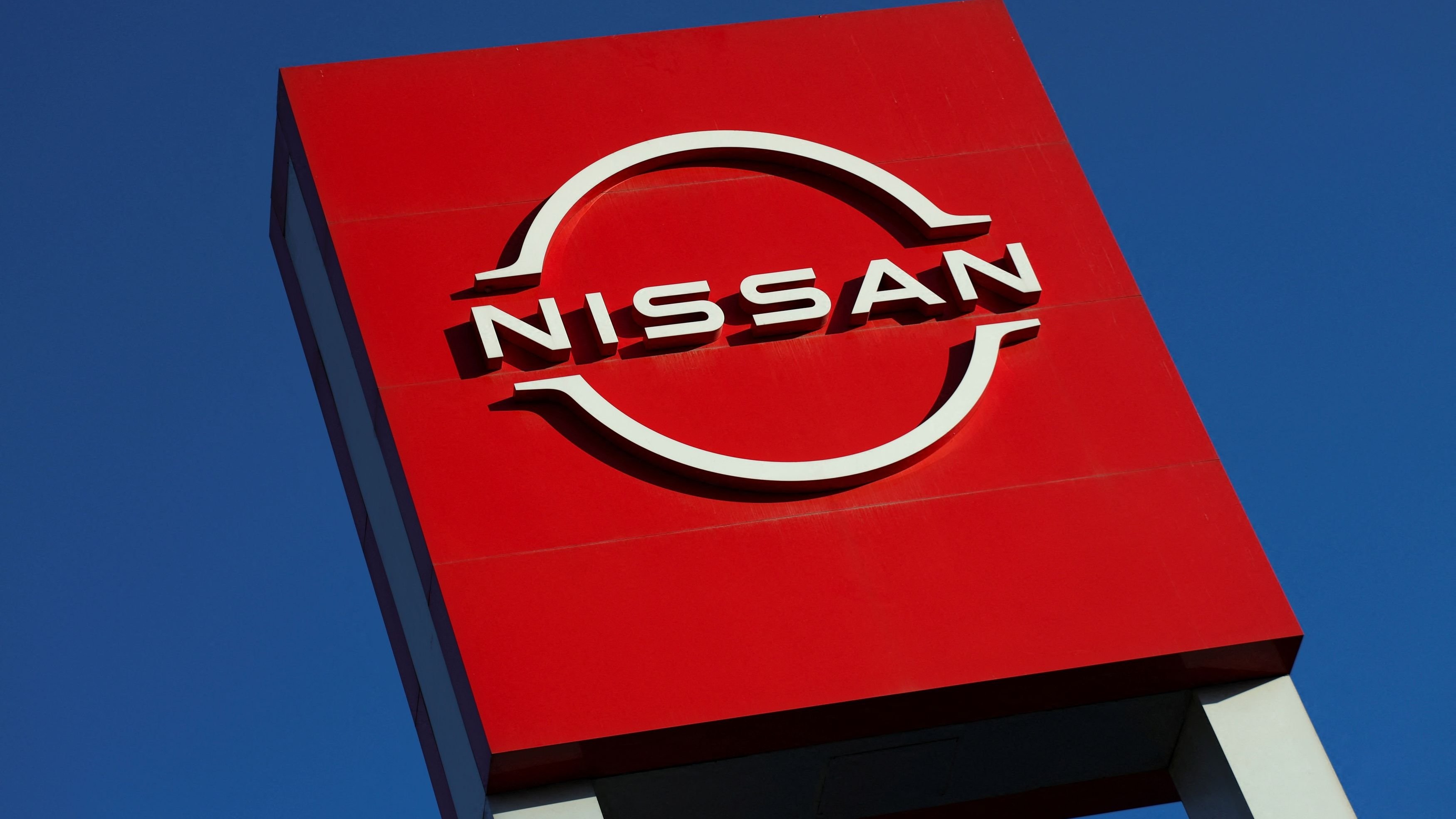 India emerges as a global export hub, shipments expand to 65 countries: Nissan
