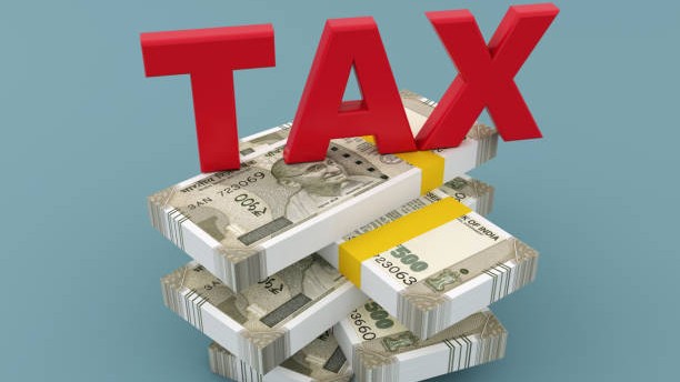 India is slashing taxes. It must now cut red tape