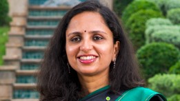 Union Budget 2025 | Nourishing the world’s third largest start-up ecosystem