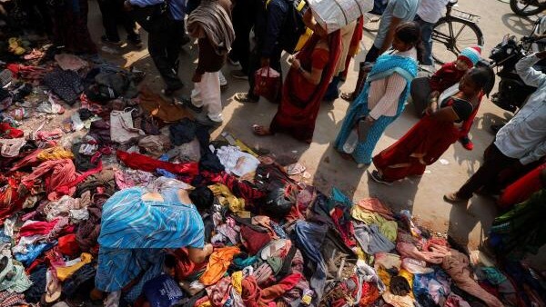 Maha Kumbh Stampede | Crowd disasters are predictable, preventable, avoidable
