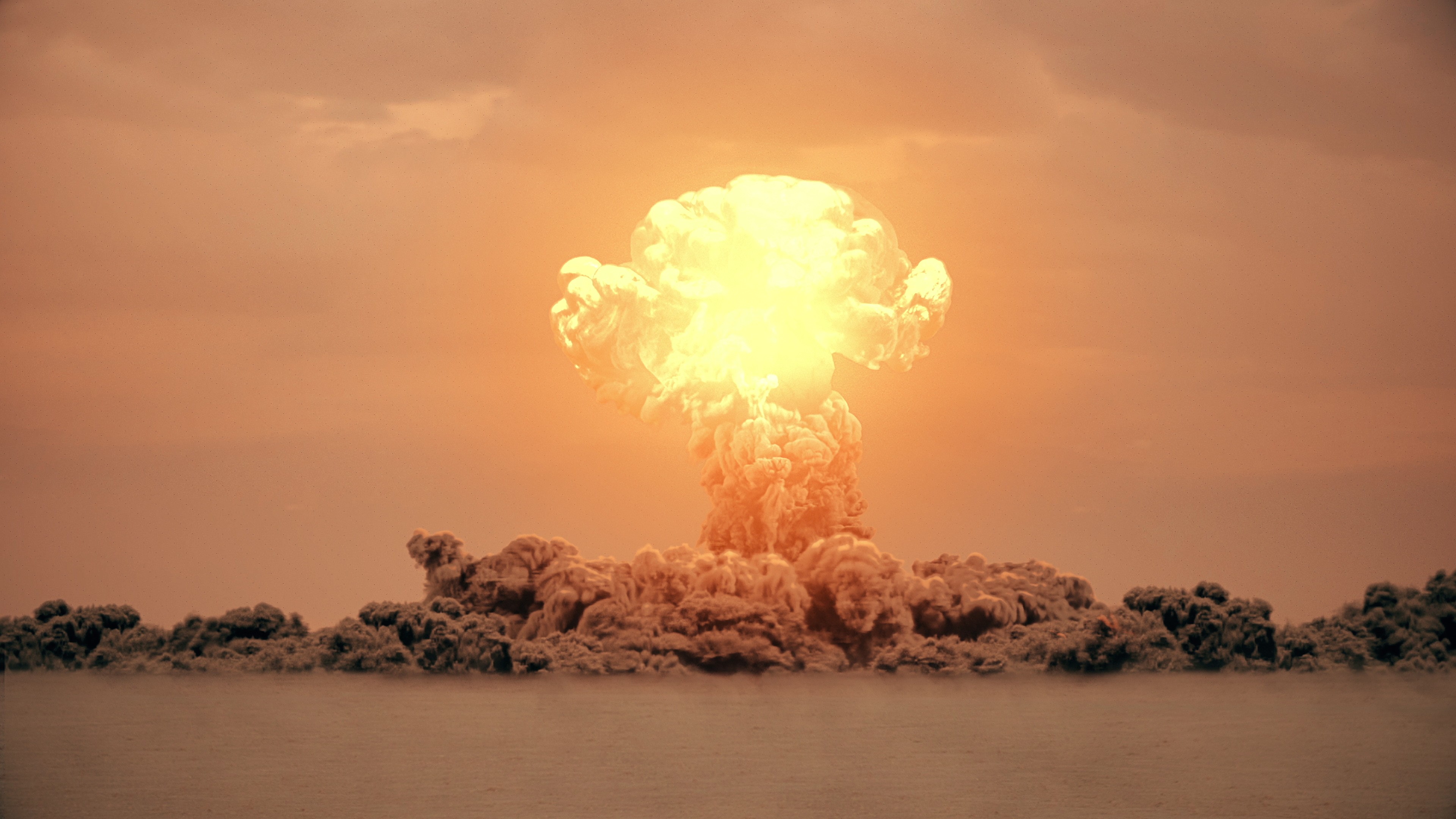 Iran is developing plans for faster, cruder atomic weapon, US concludes