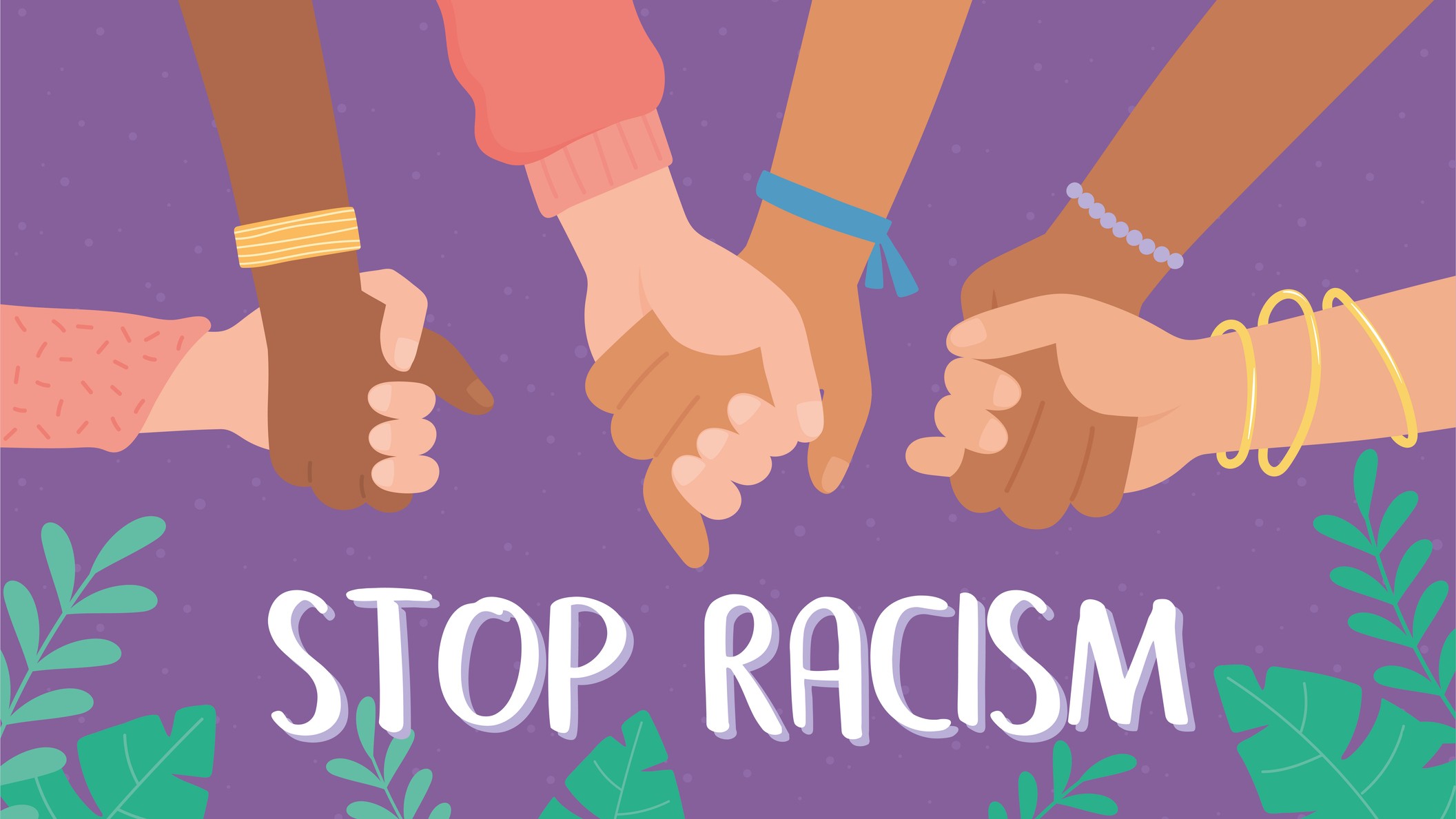 University of California sued over alleged racial discrimination in admissions
