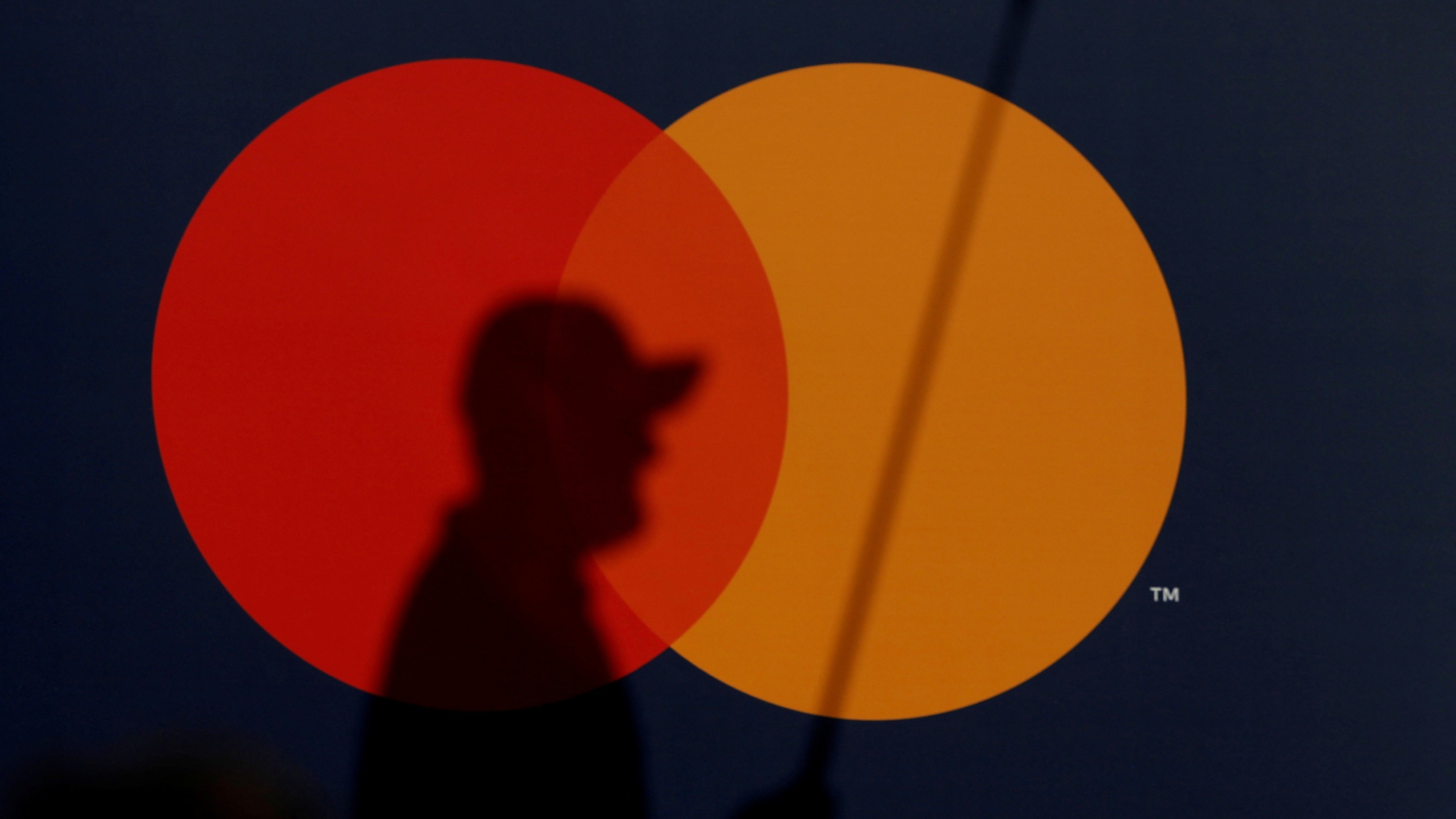 MastercardTotal certified H-1B filings: 447Total employees worldwide: 33,400 employees at the end of 2023 per an annual report