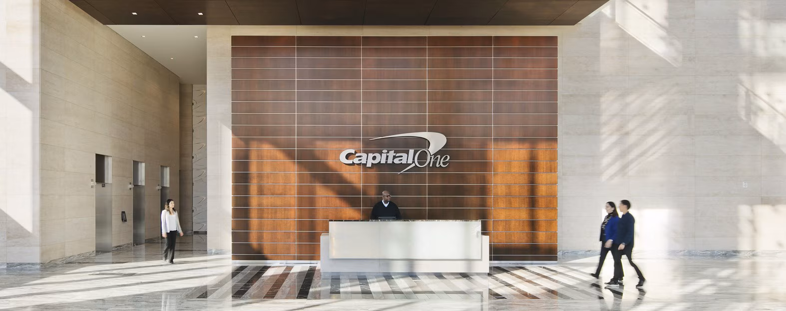 <div class="paragraphs"><p>Credit: Capital One</p></div>